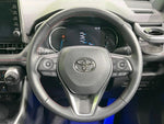 RAV4 PHV