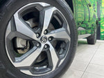 RAV4 PHV
