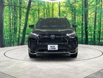 RAV4 PHV