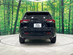 RAV4 PHV