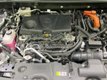 RAV4 PHV