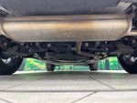 RAV4 PHV