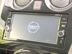 NOTE