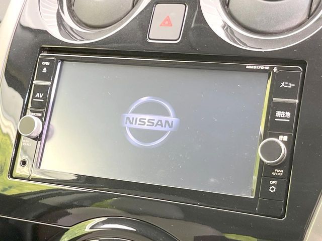 NOTE