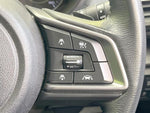 IMPREZA SPORT