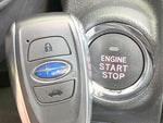 IMPREZA SPORT