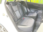 IMPREZA SPORT
