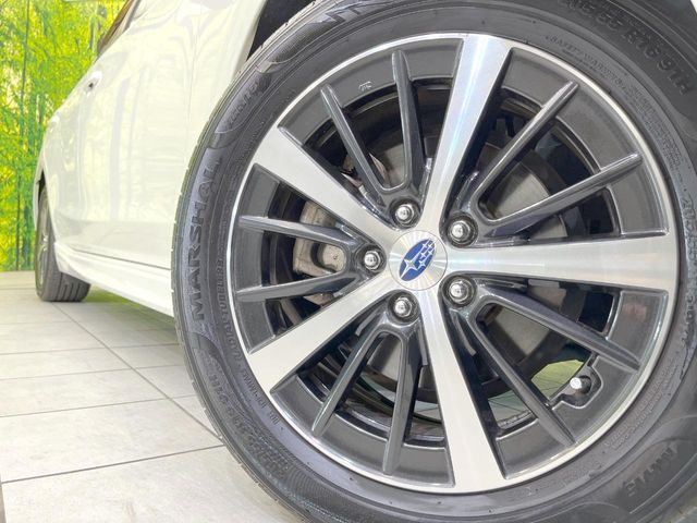 IMPREZA SPORT