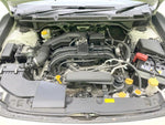 IMPREZA SPORT