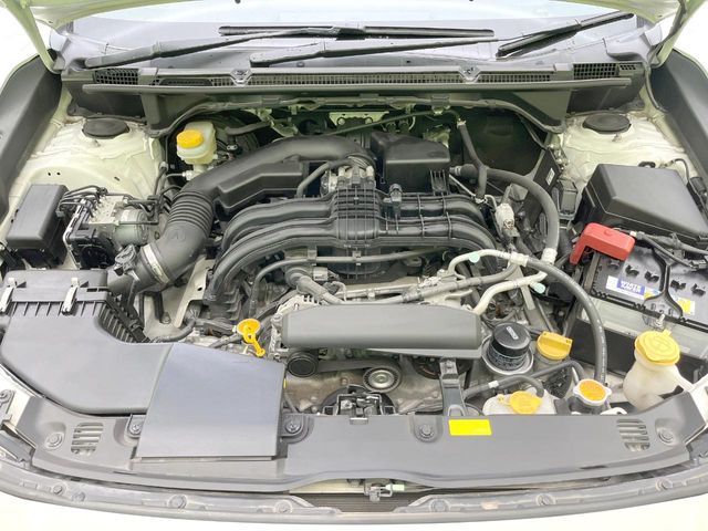 IMPREZA SPORT
