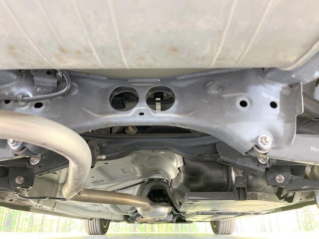 IMPREZA SPORT