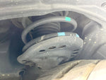 IMPREZA SPORT
