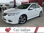 ACCORD