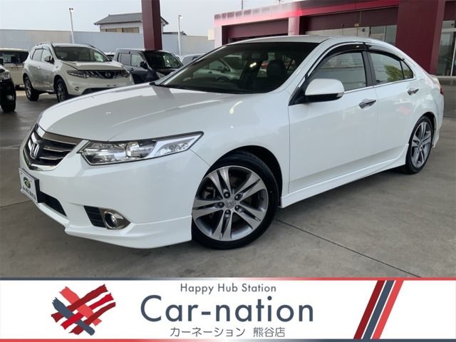ACCORD