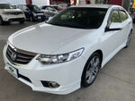 ACCORD