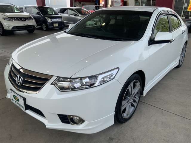 ACCORD