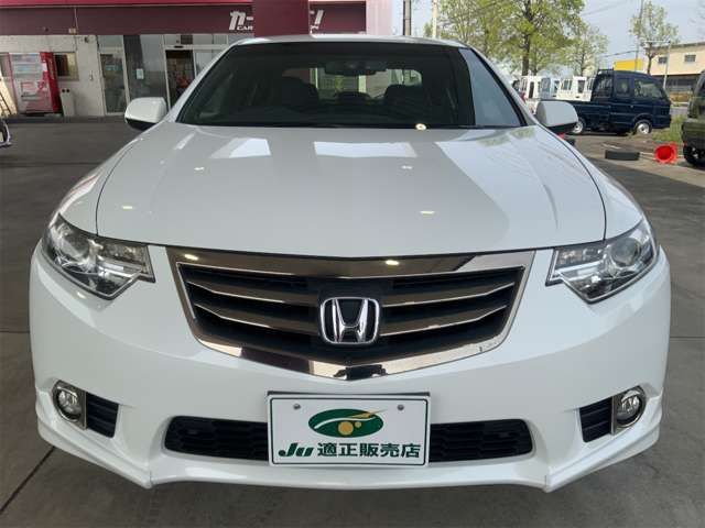 ACCORD