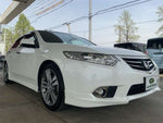 ACCORD
