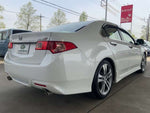ACCORD