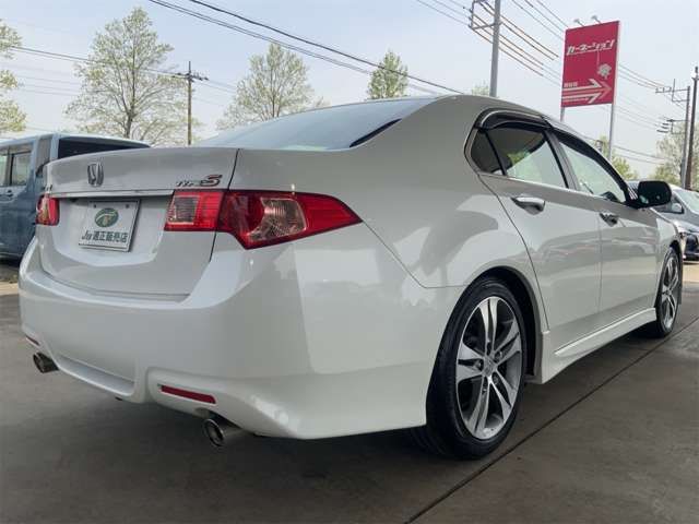ACCORD