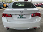 ACCORD