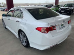 ACCORD