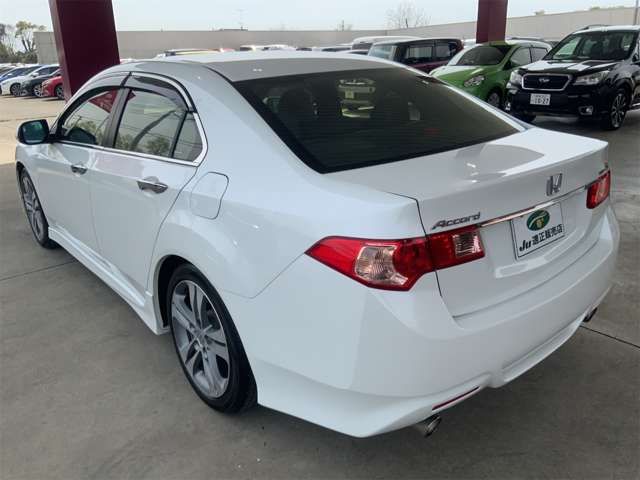 ACCORD
