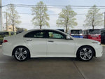 ACCORD