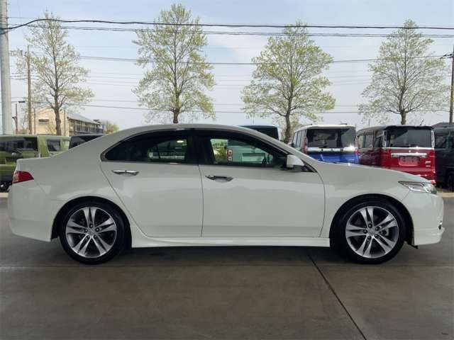 ACCORD