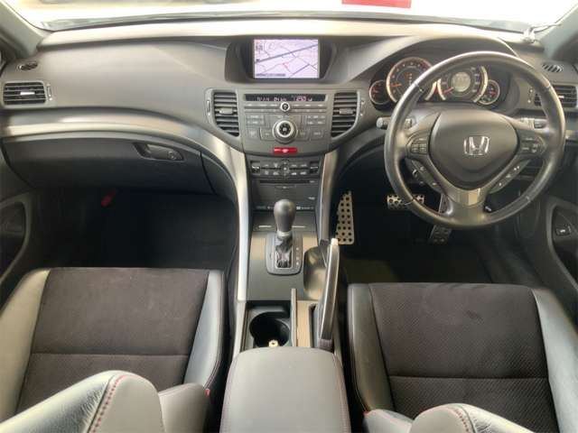 ACCORD