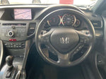 ACCORD