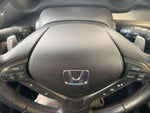 ACCORD