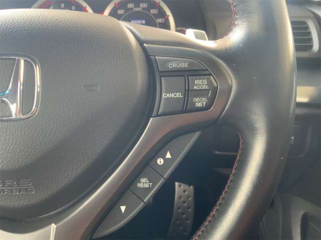 ACCORD