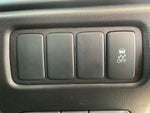 ACCORD