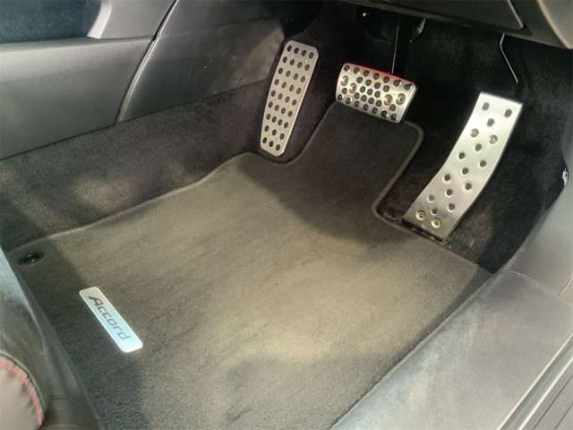 ACCORD