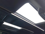 ALPHARD hybrid