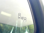 ALPHARD hybrid