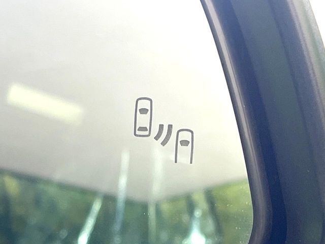 ALPHARD hybrid