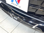 ALPHARD hybrid