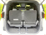 ALPHARD hybrid