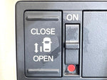 N BOX