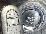 CAST SPORT