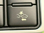 ESTIMA