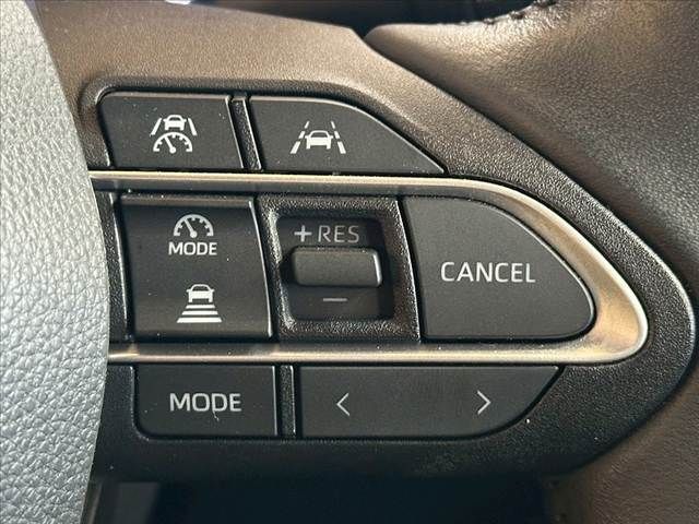 NOAH HYBRID