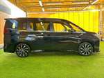 NOAH HYBRID