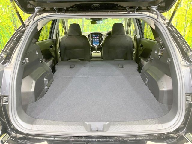 CROSSTREK