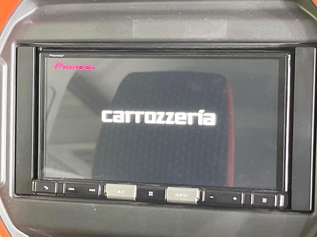 HUSTLER