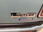 Hustle