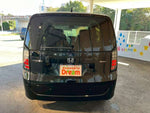 FREED e:HEV