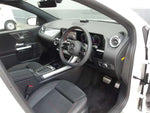 MERCEDES BENZ B class
